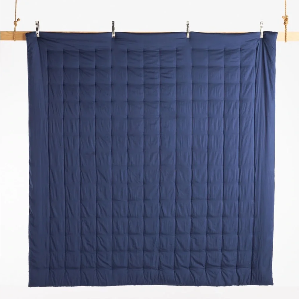 TWIN‎ Quilt+Shams Anthropologie Odette Quilt and pillowcases